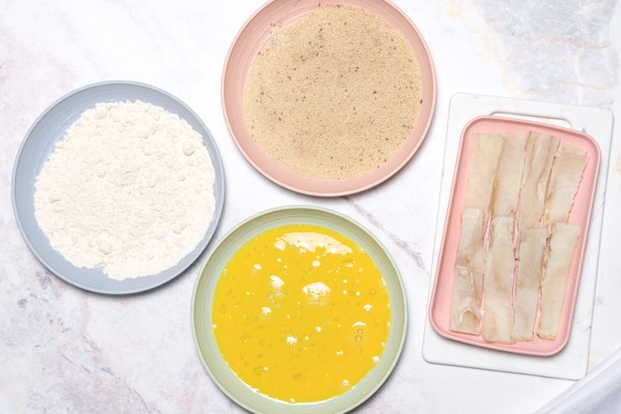 Homemade Fish Sticks Tohd24 43840 Orlycatz 02