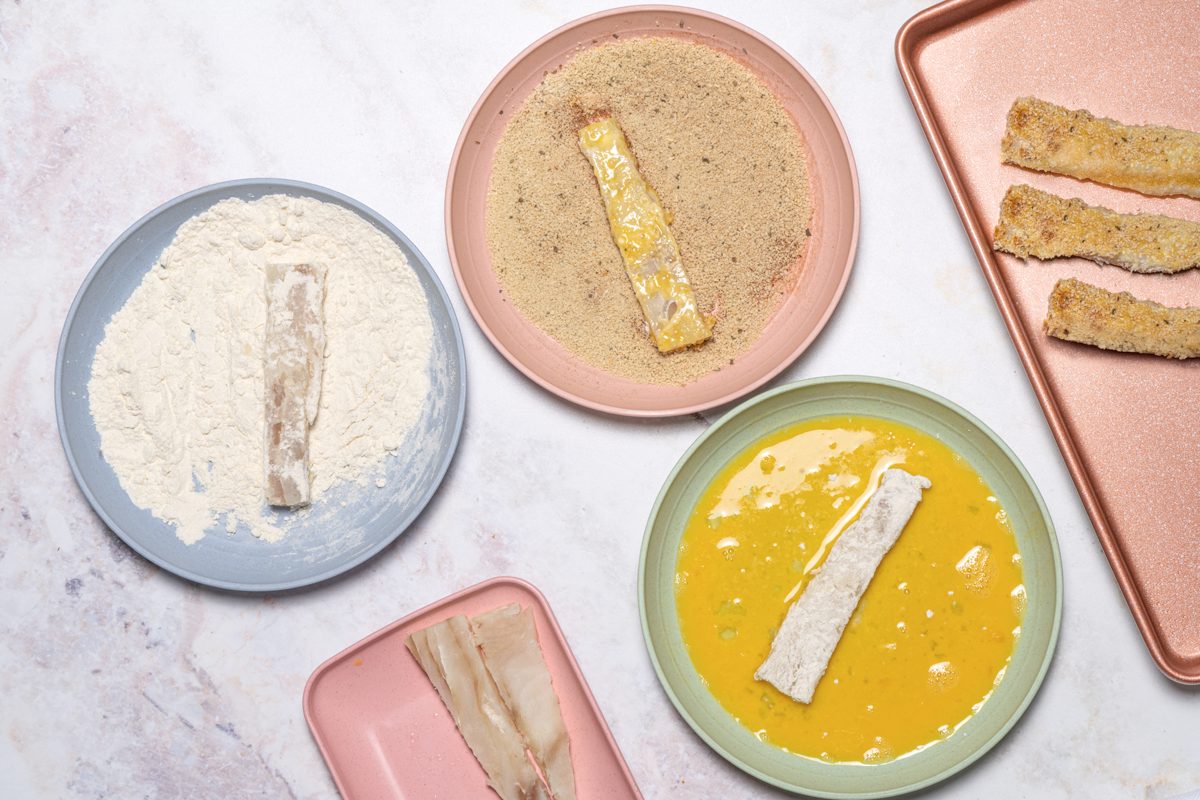 Homemade Fish Sticks Tohd24 43840 Orlycatz 03