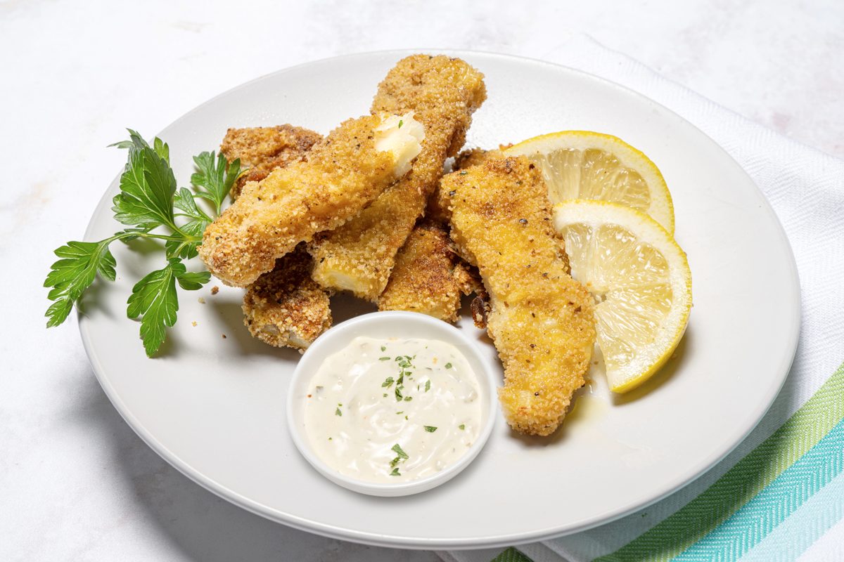 Homemade Fish Sticks Tohd24 43840 Orlycatz 06