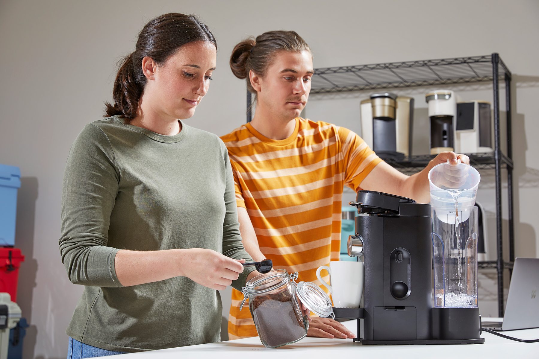 How We Test And Evaluate Products Ptt Bts 062024 Ef 6714