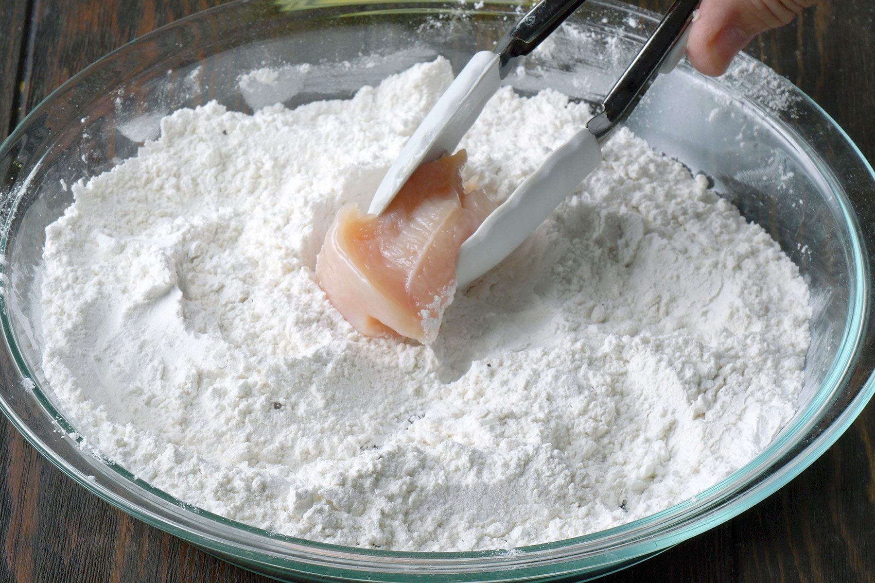 How To Make Orange Chicken Tohvs24 278386 Mr 10 22 2