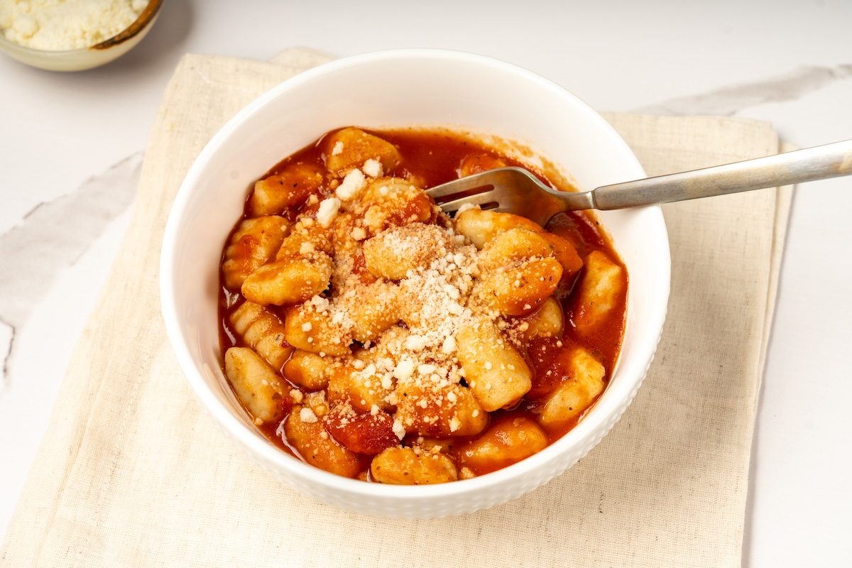 Tohd24 47284 Daniellemoore 7