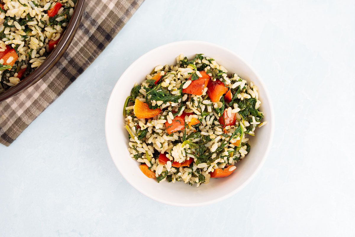 Italian Rice Tohd24 17565 Jojobaccam 5