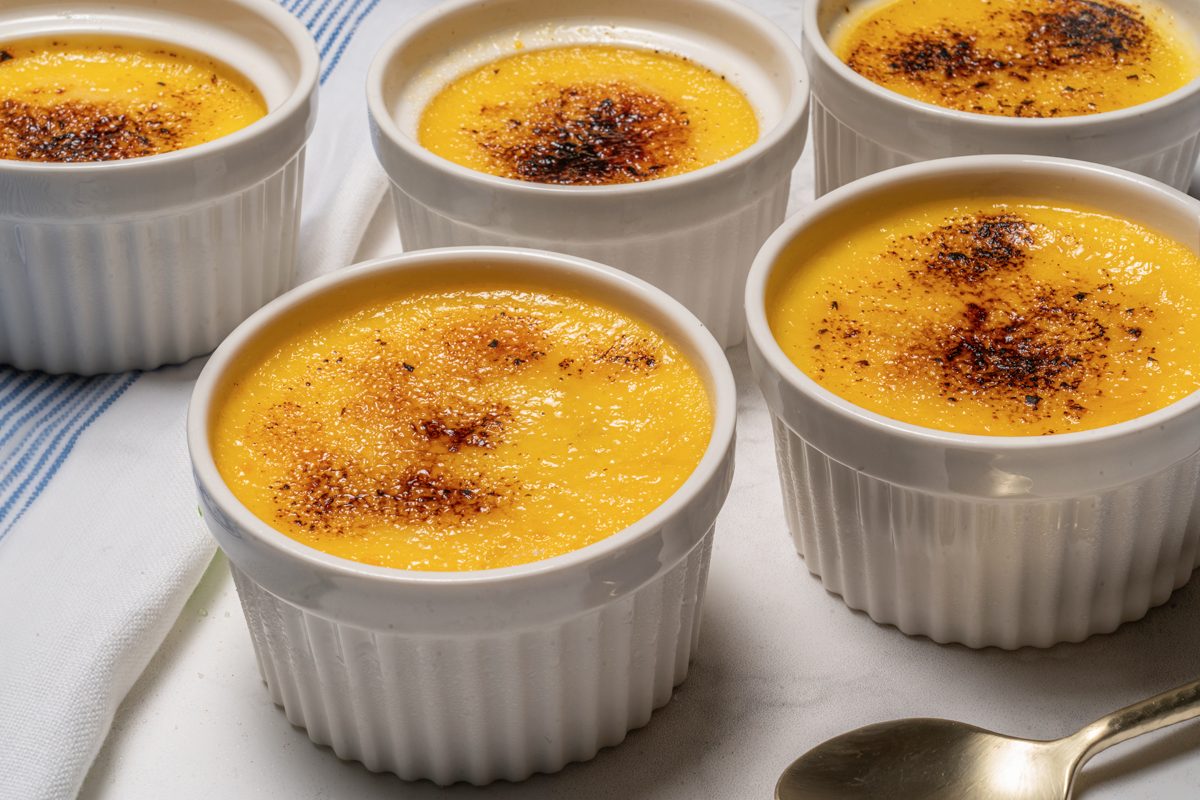 Lemon Creme Brulée Tohd24 83188_Orlycatz 08