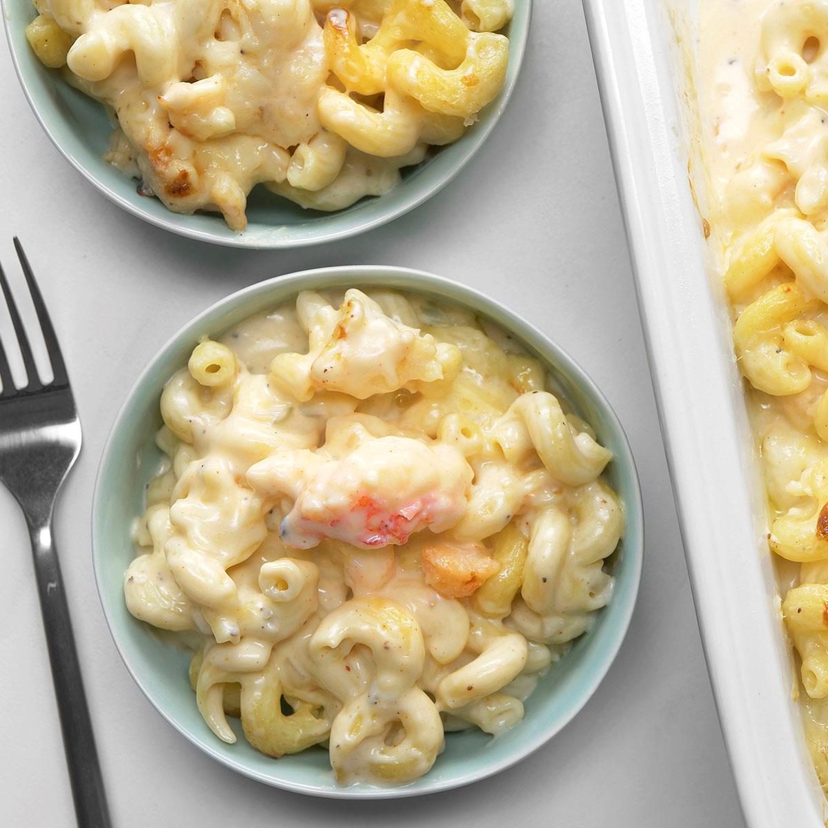 Lobster Mac And Cheese Exps Tohvp24 242360 Mr 09 18 1