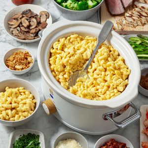 Mac And Cheese Bar Exps Ft24 277649 Jr 0918 4