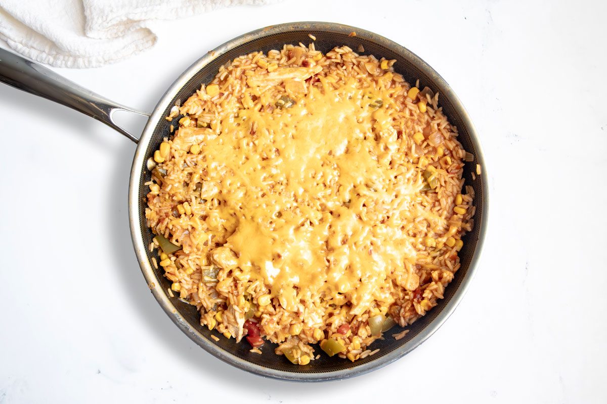 Mexican Chicken And Rice Tohd24 16113 Kaylawidmer 3