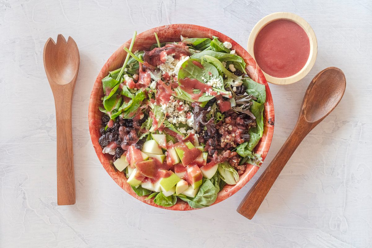 Michigan Salad Tohd24 187350 Jackiealpers 04