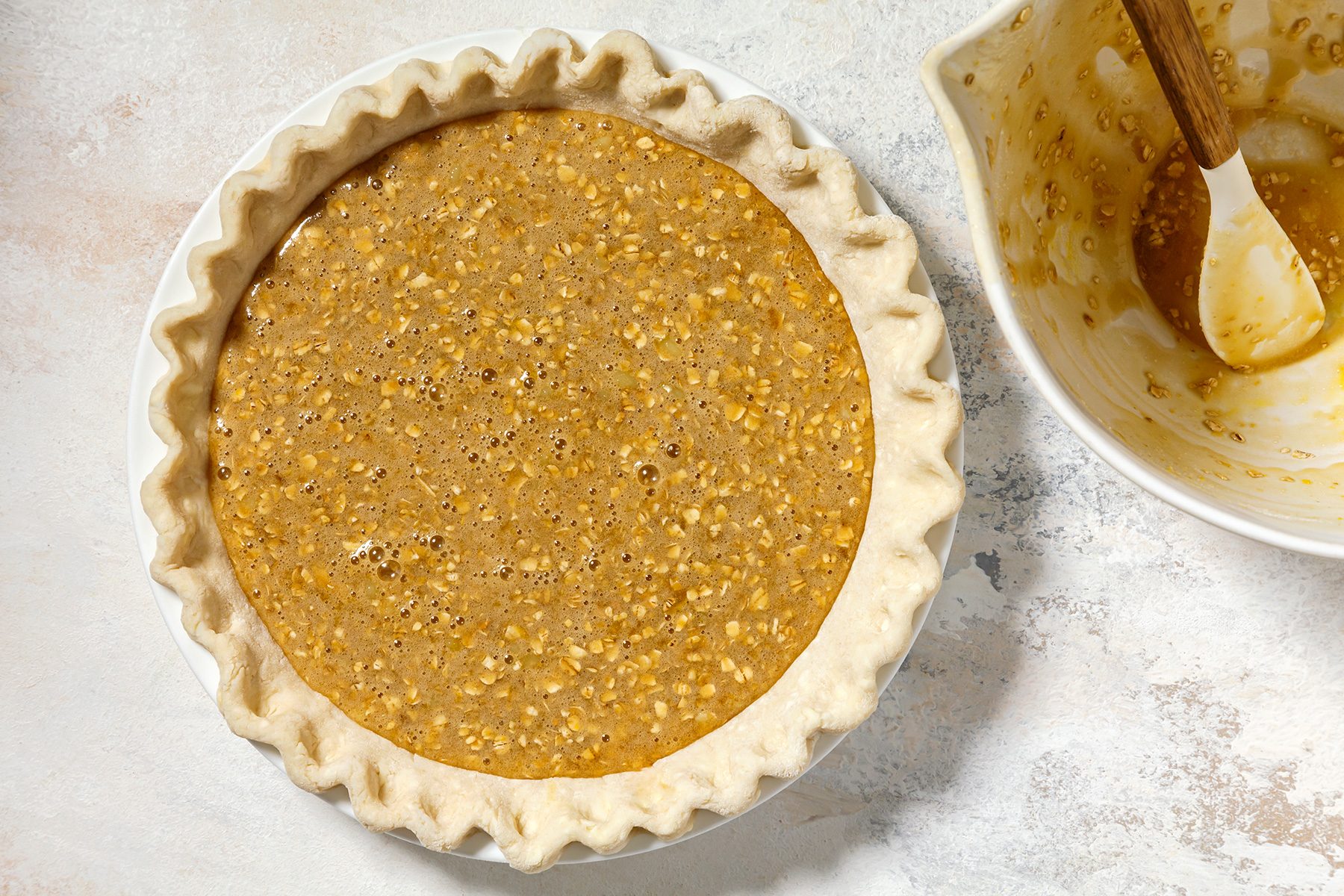 Oatmeal Pie Ft24 277829 Ec 1008 7