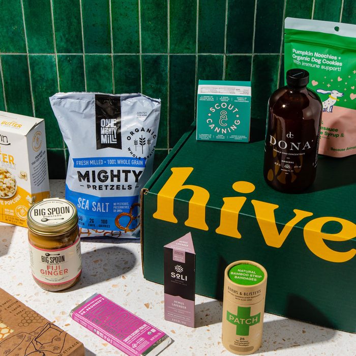 Our Guide To Buying Groceries Online Places To Shop hive brands