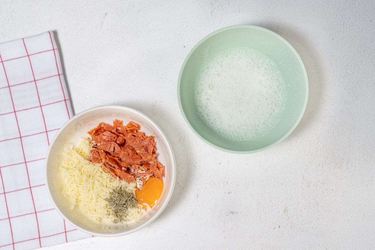 Pepperoni Pinwheels Tohd24 34210 Orlycatz 5