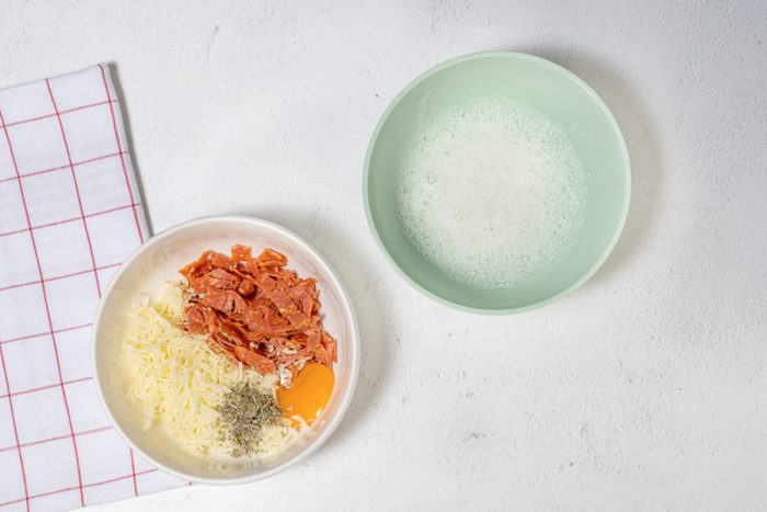 Pepperoni Pinwheels Tohd24 34210 Orlycatz 5