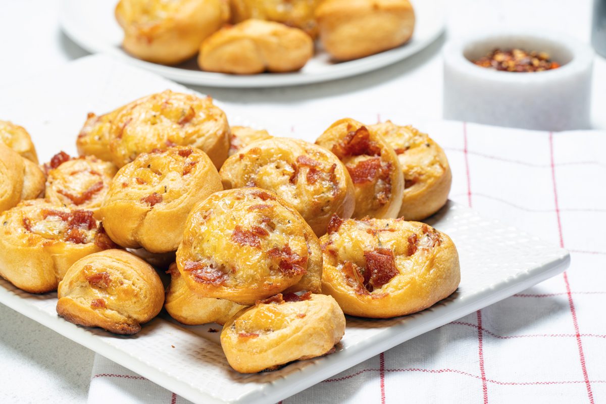 Pepperoni Pinwheels Tohd24 34210 Orlycatz 8