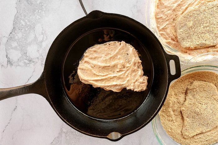 Pork Chop Sandwiches Tohd24 128044 Jackiealpers 17