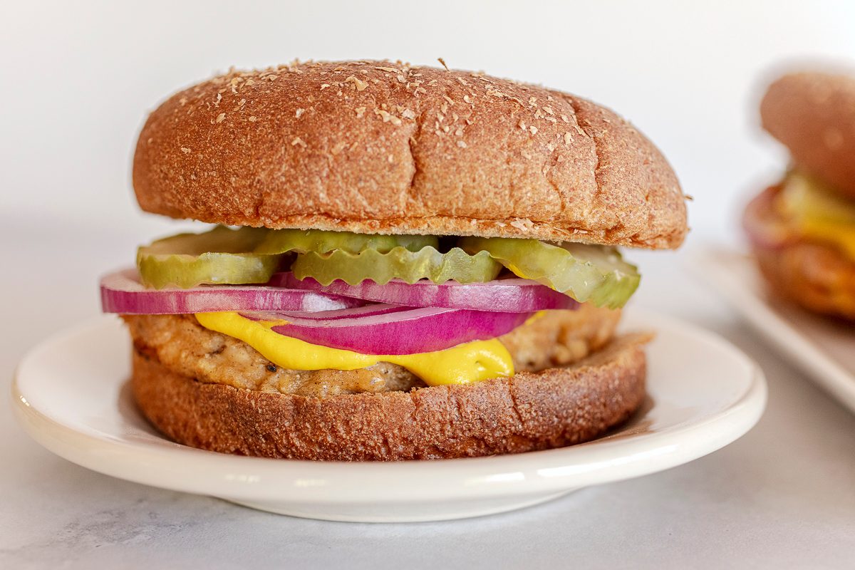 Pork Chop Sandwiches Tohd24 128044 Jackiealpers 20