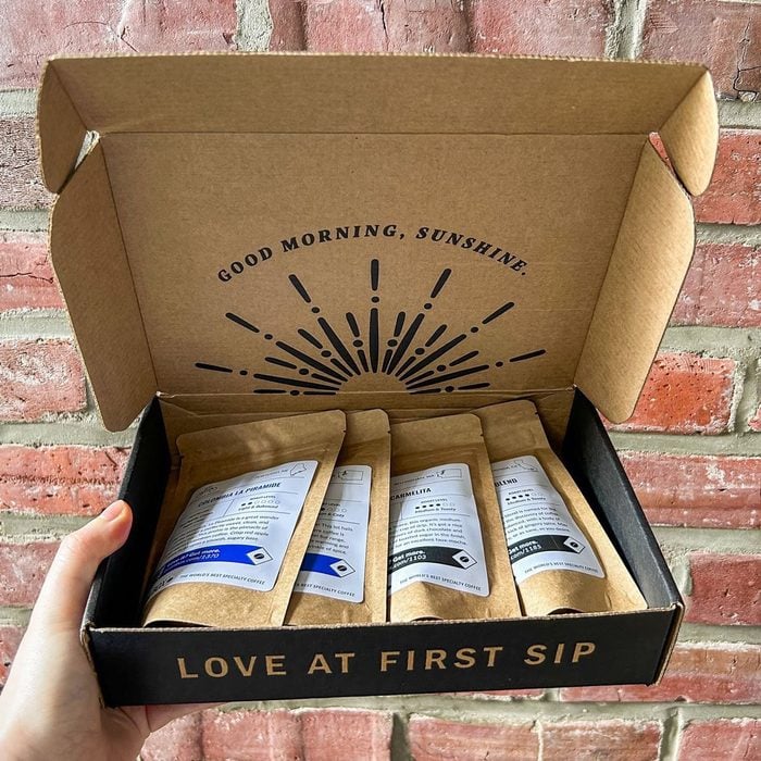 Rda24 Coffee Sampler Pack Bean Box Subscription Madi Koetting 01 Stedit