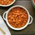 Ranch-Style Beans