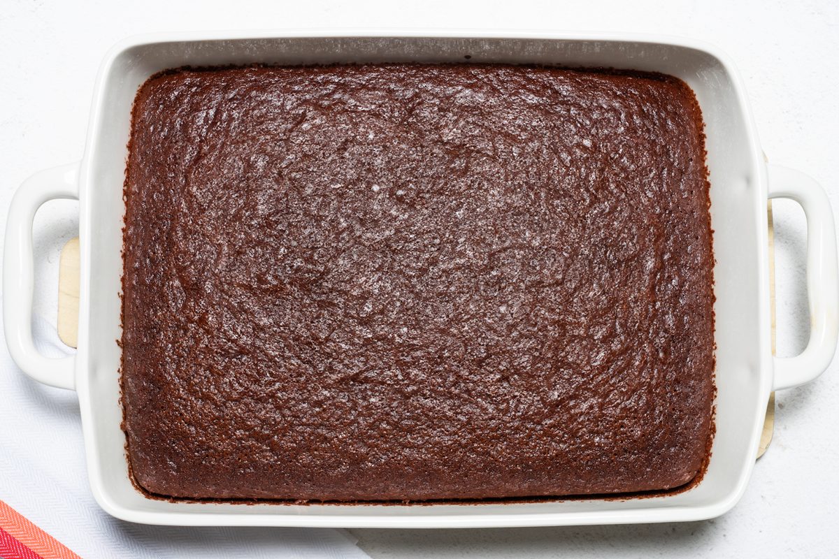 Red Velvet Cake Balls Tohd24 134351 Orlycatz 2