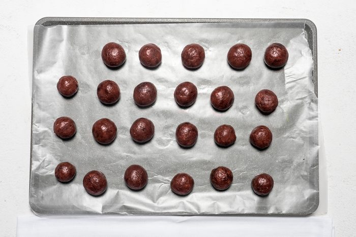 Red Velvet Cake Balls Tohd24 134351 Orlycatz 4