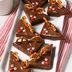 Reindeer Christmas Brownies