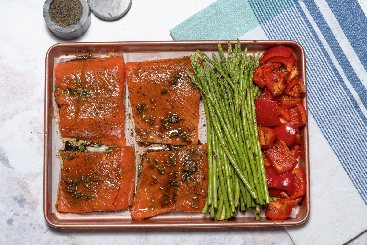 Rosemary Salmon Tohd24 245937 Orlycatz 3