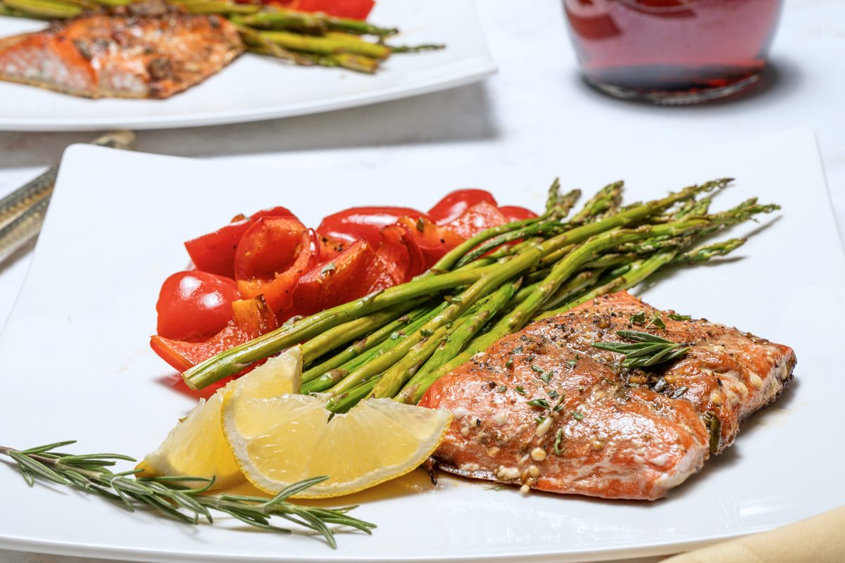 Rosemary Salmon Tohd24 245937 Orlycatz 6