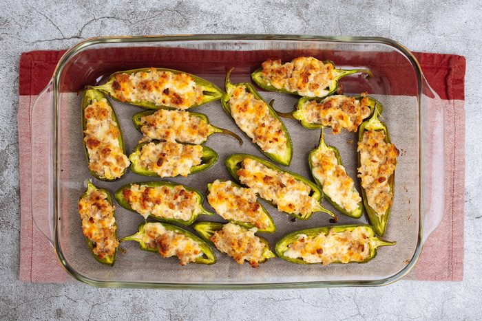 Sausage Stuffed Jalapenos Tohd24 23204 Jojobaccam 3