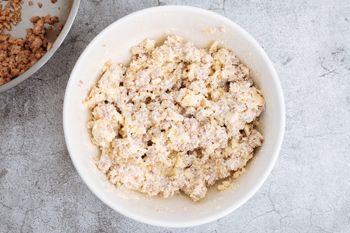 Sausage Stuffed Jalapenos Tohd24 23204 Jojobaccam 