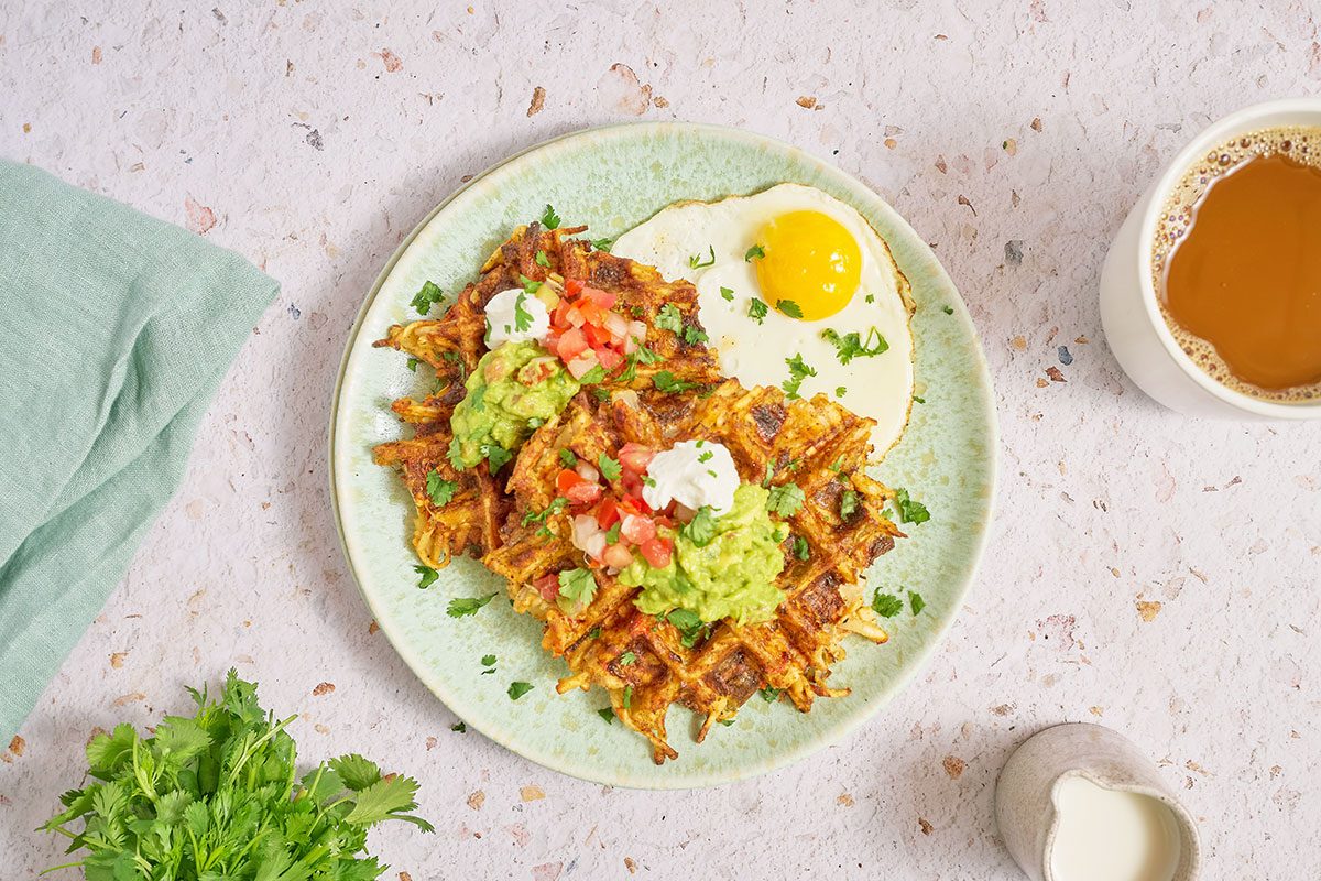 Savory Waffles Toh 174098 Lizzie Pachter 1