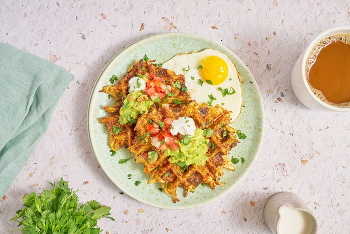 Savory Waffles Toh 174098 Lizzie Pachter 1