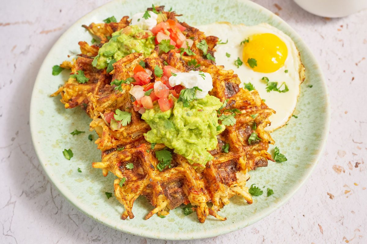 Savory Waffles Toh 174098 Lizzie Pachter 4