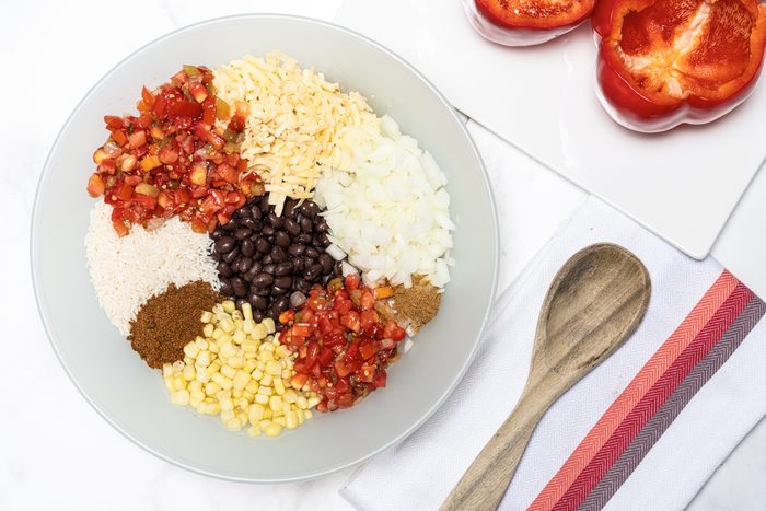 Slow Cooker Stuffed Peppers Tohd24 46113 Orlycatz 4