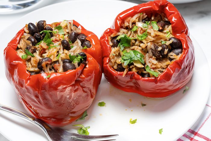 Slow Cooker Stuffed Peppers Tohd24 46113 Orlycatz 7
