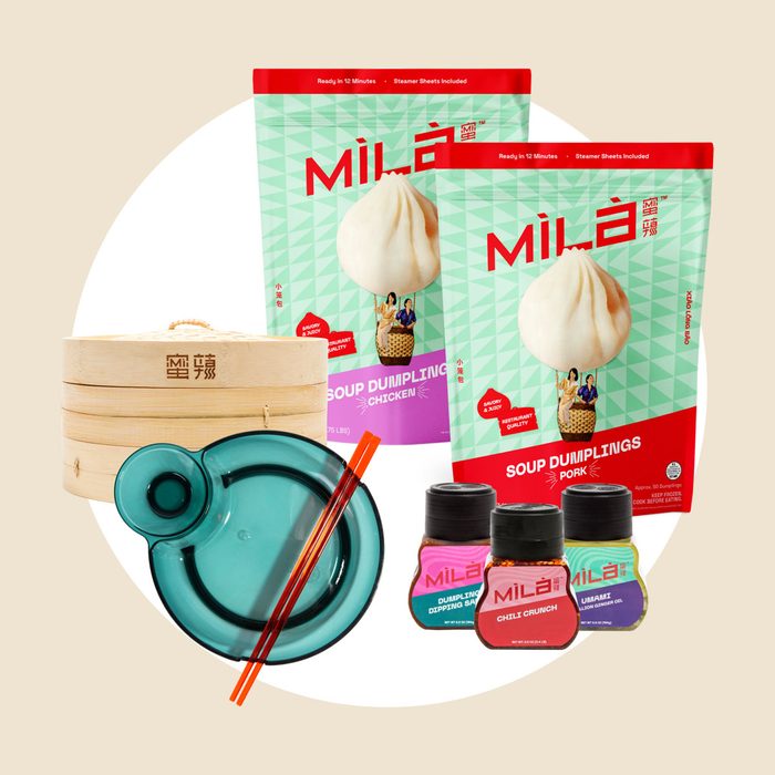 Soup Dumplings Kit Ecomm Via Eatmila.com