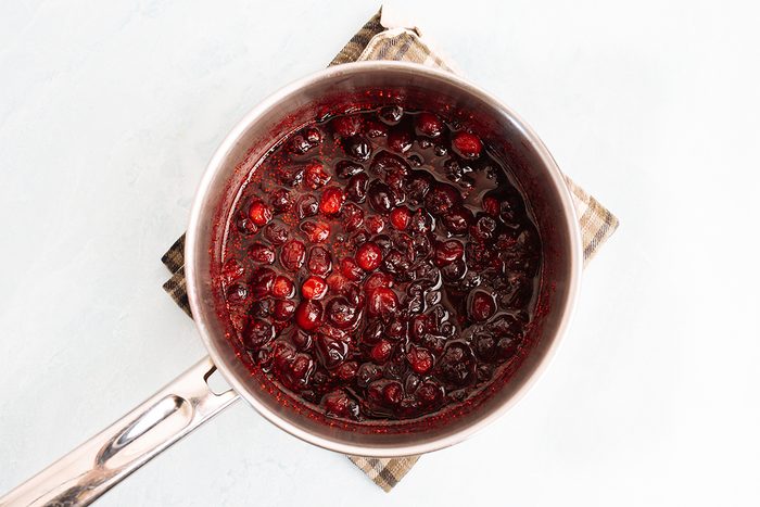 Spiced Cranberry Sauce Tohd24 34508 Jojobaccam