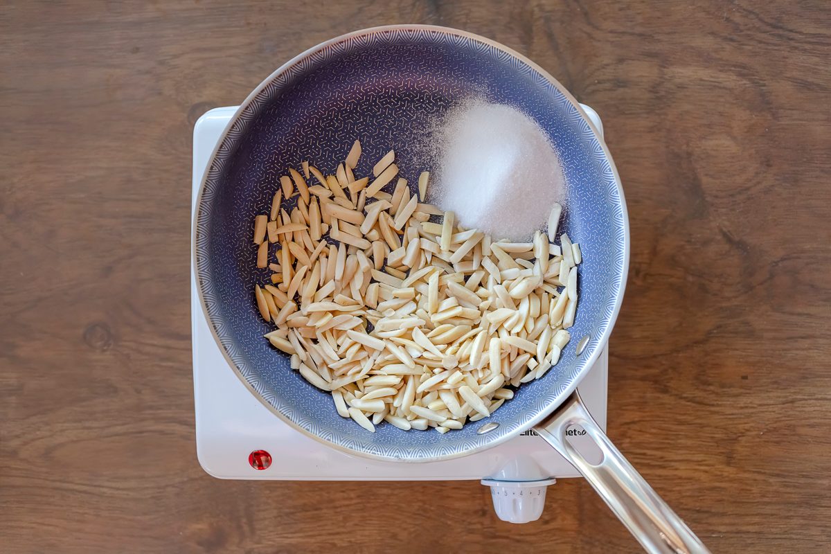 Spinach Salad With Mandarin Oranges Tohd24 29349 Jackiealpers 01