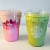 I Tried the Starbucks 'Wicked' Drinks, and They're Gonna be Pop-u-lar