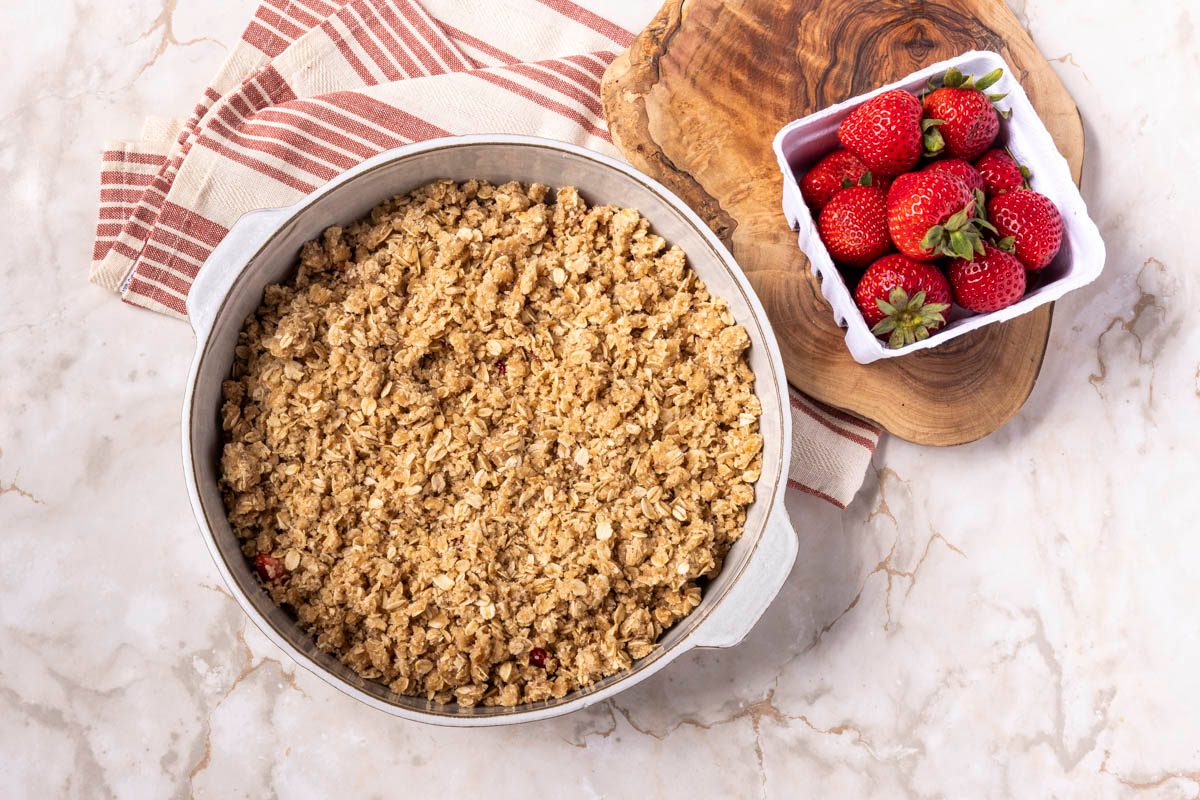 Strawberry Crisp Tohd24 276978 Jena Carlin 3