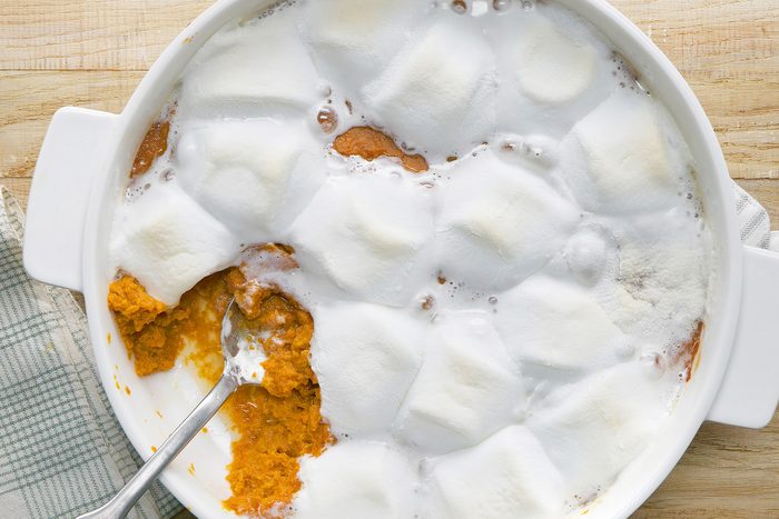 Thvp24 28908 Mr 09 16 1 Sweet Potato Casserole