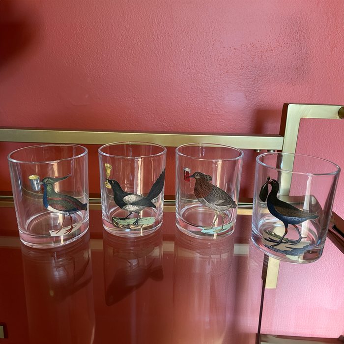 John Derian Target Thanksgiving Collection