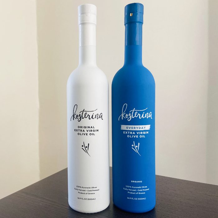 Toha24 Kosterina Olive Oil Annamarie Higley 08 Ssedit