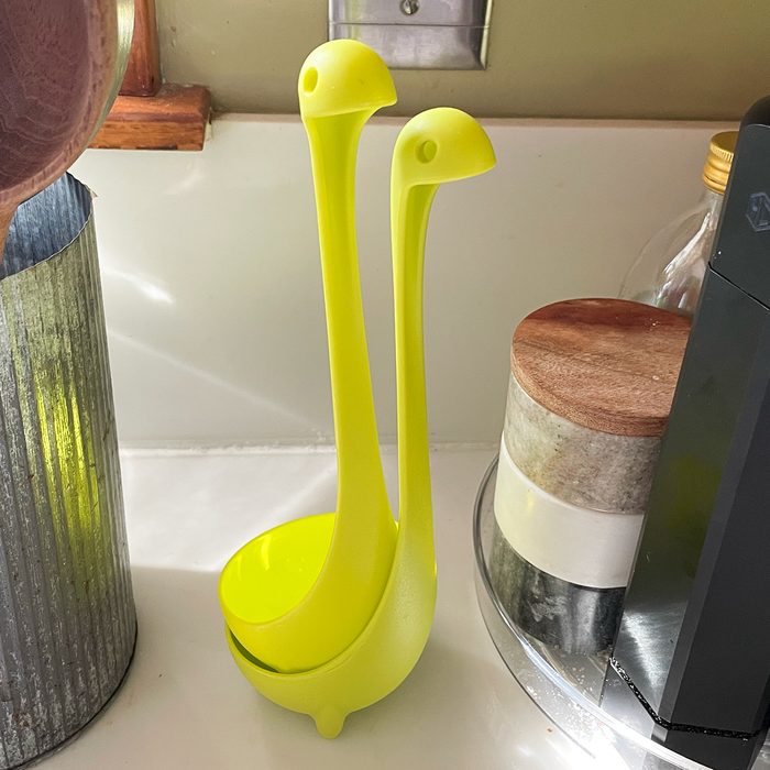 Toha24 Nessie Ladle Katie Bandurski 01 Ssedit