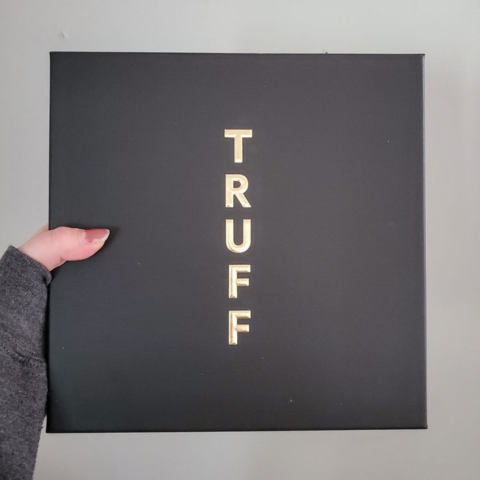 Truff Gift Box