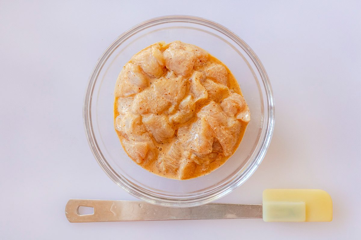 Tohd24 153028 Jackiealpers03