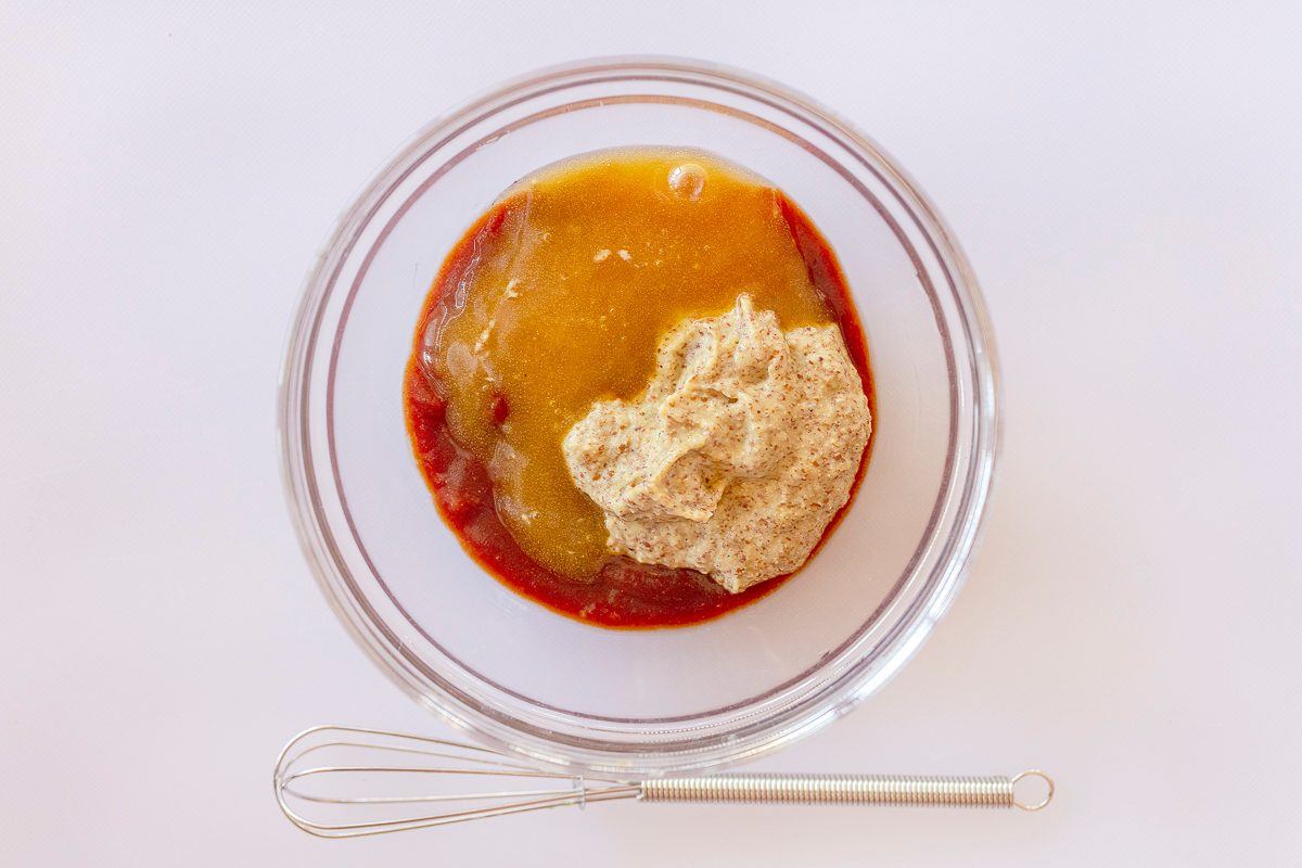 Tohd24 153028 Jackiealpers04