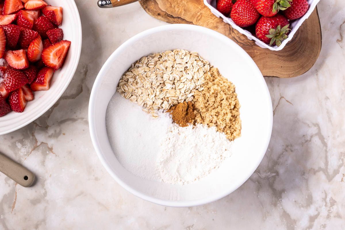 Tohd24 276978 Jena Carlin 4393