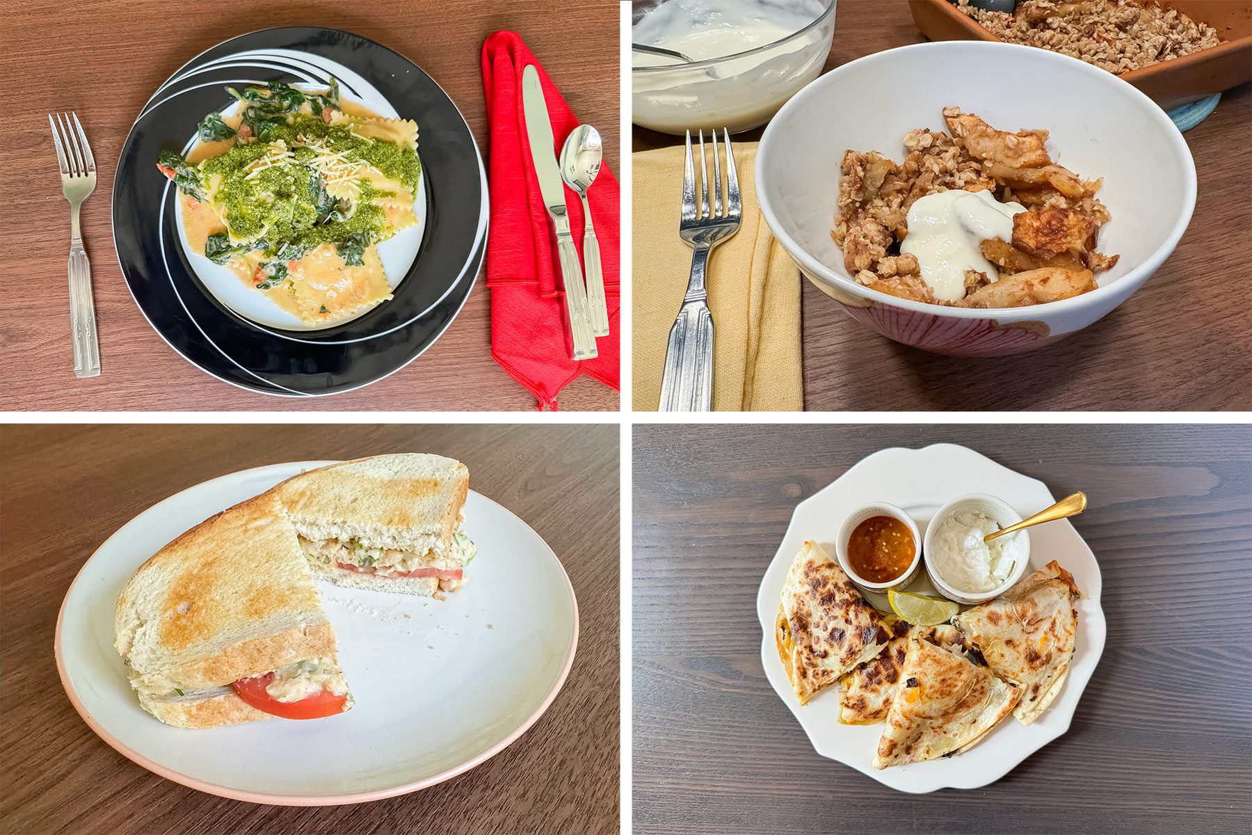 The 6 Best Plant-Based Meal Delivery Services of 2025