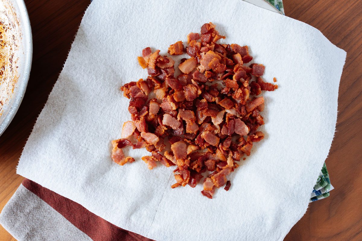 Tomato Gravy Tohd24 1866 Jojobaccam 2