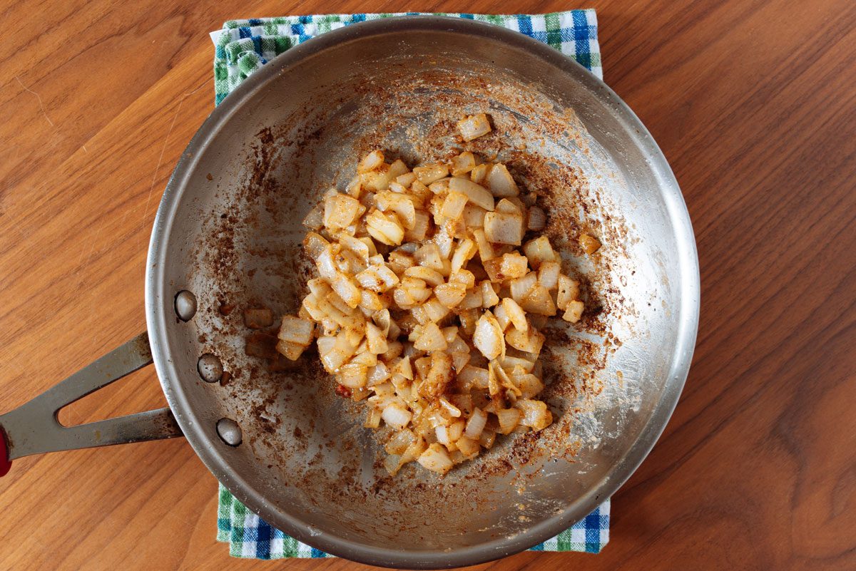 Tomato Gravy Tohd24 1866 Jojobaccam 3