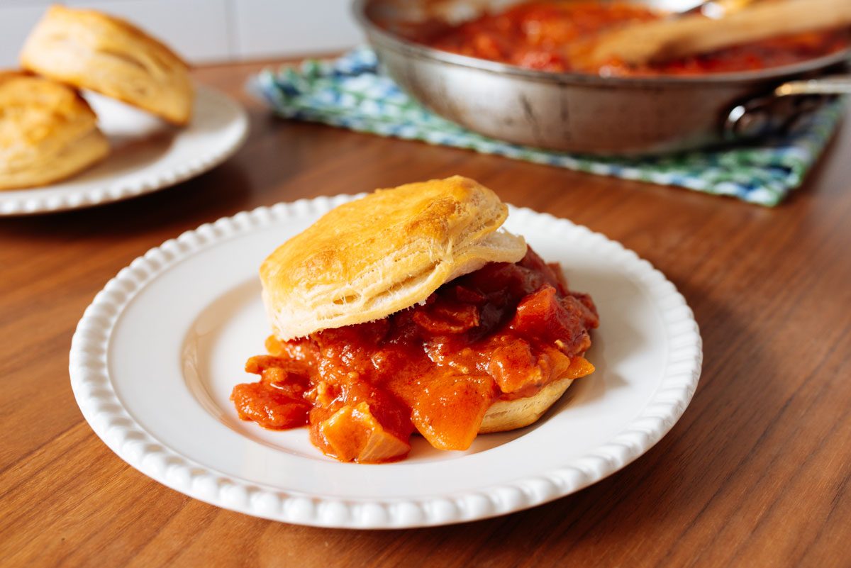 Tomato Gravy Tohd24 1866 Jojobaccam 9